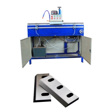 2024 Automatic Knife Grinding Machine / Knife Sharpener Sale