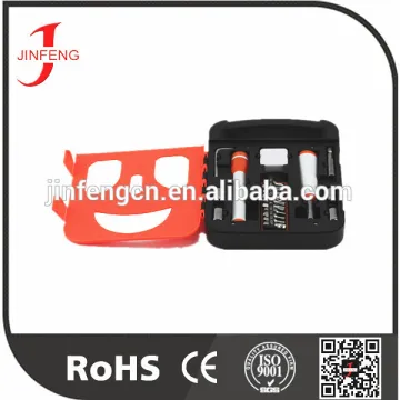 Reasonable price well sale zhejiang oem wholesale alibaba tool kits