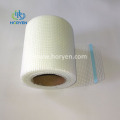 High strength 60g self adhesive fiberglass tape