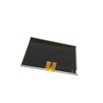 PA064DS1 PVI 6,4 inci TFT-LCD