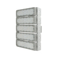 Superior Quality High Efficient Outdoor LED Arena Light