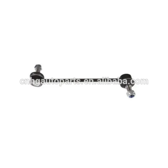 Auto Part Stalibizer Link Front OE:548302E100 548302E000 548301F000 40513 87164 90928121 SLS3038
