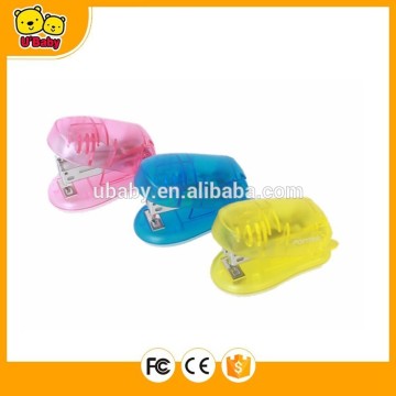High Quality Office Stapler 634-A