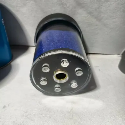 Replacement DC-EX-2 Extended Series Breather