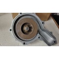 pump unit 21468471for A45G genuine parts