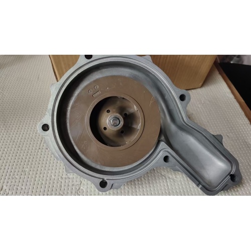 pump unit 21468471for A45G genuine parts