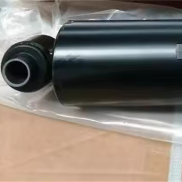Heavy Truck Spare Parts Rear /FRONT Air Suspension Shock Absorber 0237228300