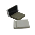 Marmer Iphone Holder Ipad Stand