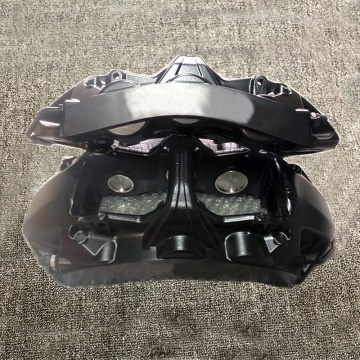 High Performance GTS6 Aluminum Racing Brake Caliper for 18-20 Inch Rims