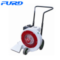 Hond Portable Road Blower Machine