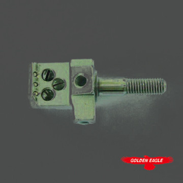 Yamato Sewing Machine Needle Clamp Part 0093356