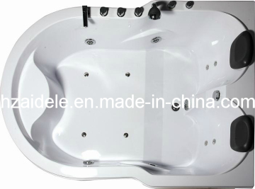 Jacuzzi Massage Bathtub (CL-325)