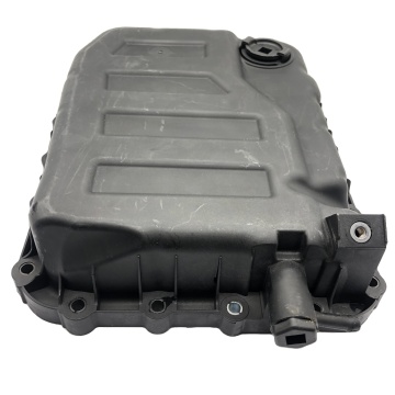 Αυθεντικό πρωτότυπο Hyundai 45280-3B811 Pan για το Sorento, Tucson, Rio, K5 MD