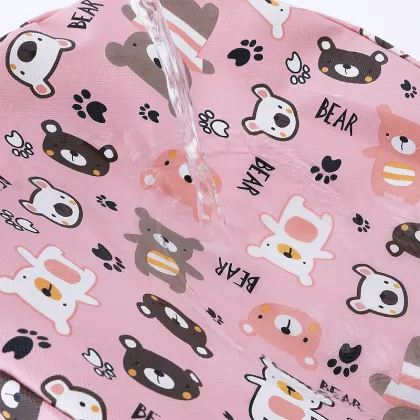 Private Label Hair Care and Beauty Salon Equipment