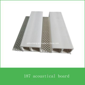 187 Acoustical Board