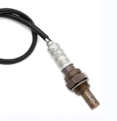 For Peugeot 405 Peugeot Nissan oxygen sensor