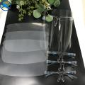 /msite/products/detail/productid/58651456/id/678003.html