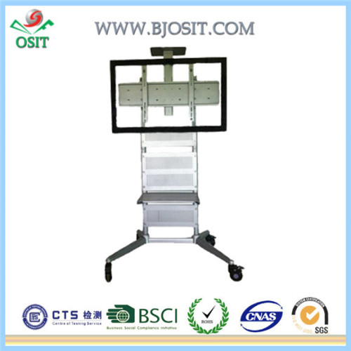 Full Motion Telescoping Tv Wall Mount, High Quality Full Motion ...