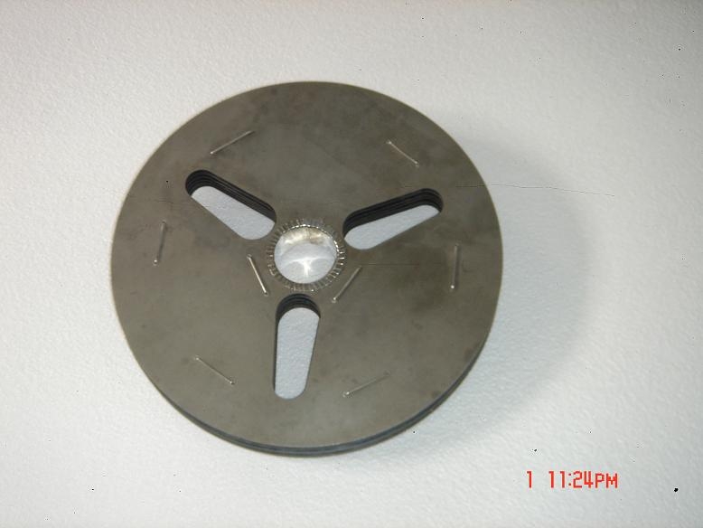 Customized cnc precision Molybdenum machining parts