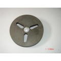 /msite/products/detail/productid/50738765/id/530431.html