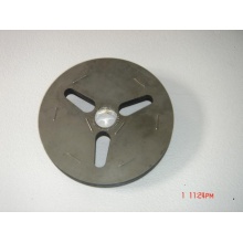 Customized cnc precision Molybdenum machining parts