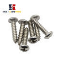 /msite/products/detail/productid/63247782/id/1511422.html