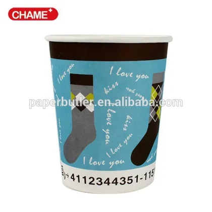 paper cup size biodegradable coffee cups