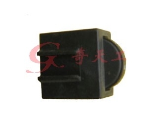 4304 speed controller