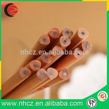 Small tree seedlings Lao Confucius classical Chinese pencil