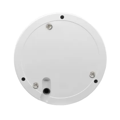 High Quality 1080P Night Vision IR IP66 Vandal Proof Security Camera with Sony Sensor