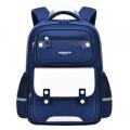 /msite/products/detail/productid/63108339/id/1503361.html