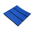 Melors Boat Platforms Feuille de bateau composite EVA Decking