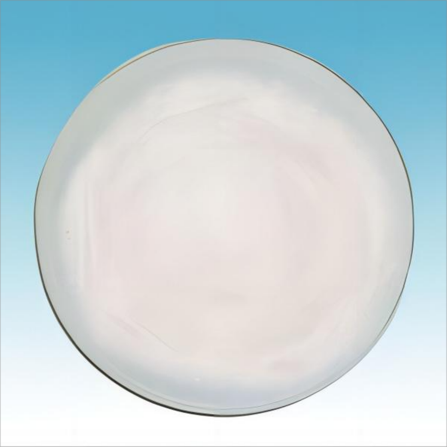 Polyaluminium Chloride