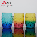 /msite/products/detail/productid/68270222/id/685976.html