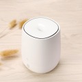 Xiaomi HL diffusor 120ml nattljus arom luftfuktare