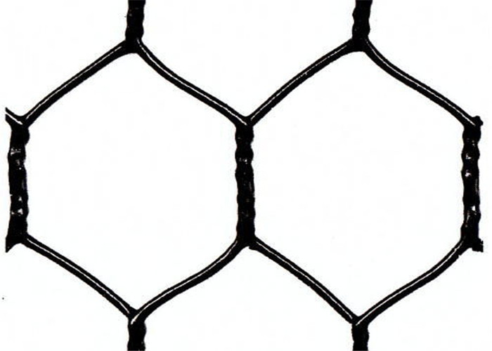 Wire Mesh