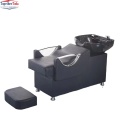 /msite/products/detail/productid/68267985/id/1517763.html