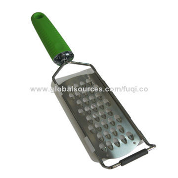 Vegetable Peeler pear peeler