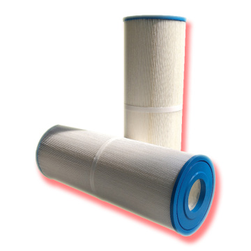 Замяняе элемент фільтра Pentair CCP520