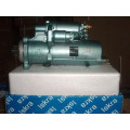 Howo Sinotruk Starter 612600090287/VG1560090007