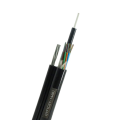 2-144 Cores Figure 8 Aerial Drop Fiber Cable