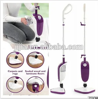 Cleaning mops 10 in 1 with cheap price
