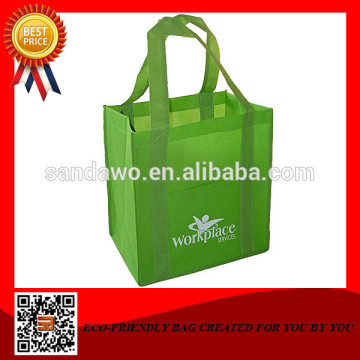 TDC Exhibitor Reliable reputation fabric drawstring bag
