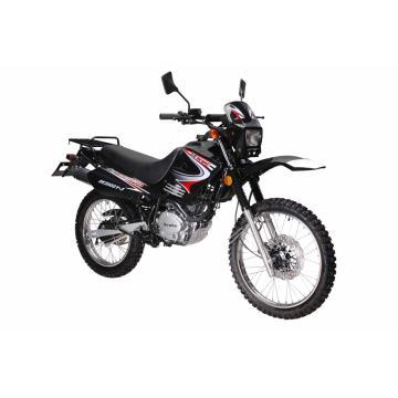 SK200GY-3(A3)High Quality Motorcycle