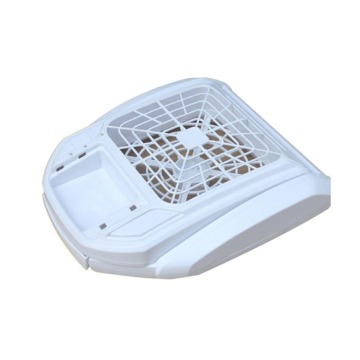 OEM Plastic Injection Control Box with IP65 Level