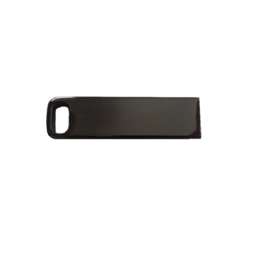 new style mini metal 32gb usb flash drives