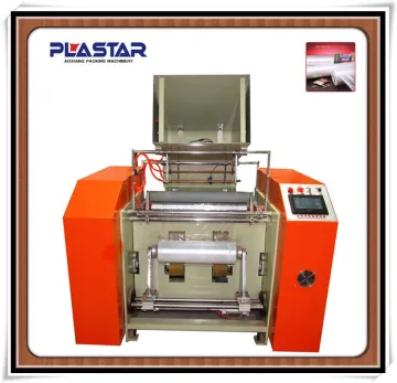 Paper Slitting Machine,Plastic Film Slitting Rewinder Machine,Automatic Slitter Rewinder