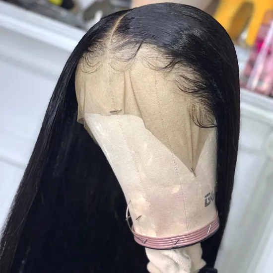 Raw virgin indian remy silky straight hair weave,raw virgin cuticle aligned indian human hair,cuticle aligned hair extension