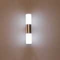 LEDER Picture Led Ceiling Light Fixtures