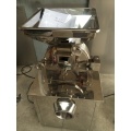 Hot-Sale Air Cooled Chilli Grinding Machine Spice Grinder